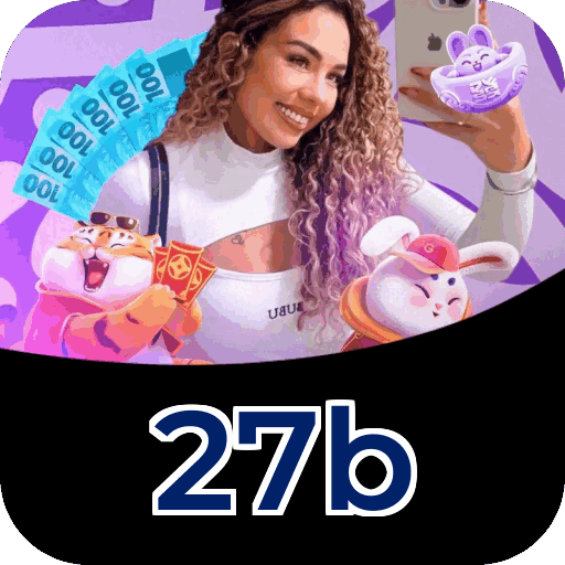 Requisitos do APK 27b para Android
