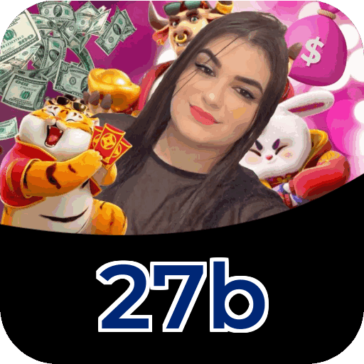 Bônus e promoções