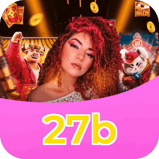Fortune Ox slot