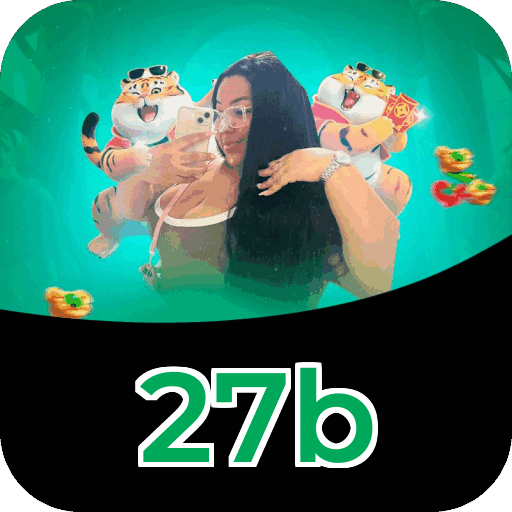 FAQ 27b Brasil