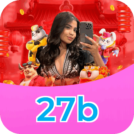 APK Android 27b