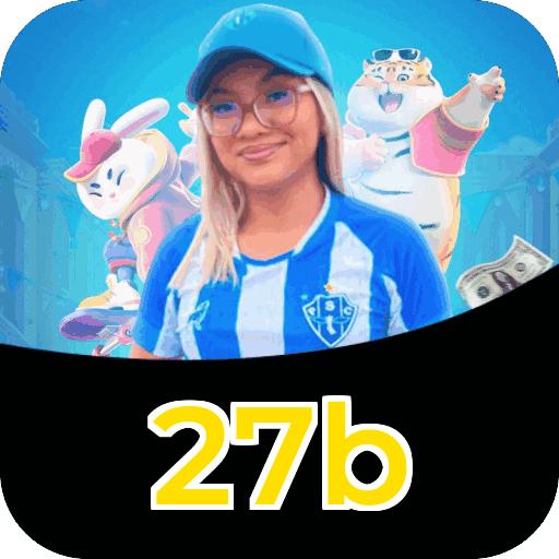 Jackpots em slots