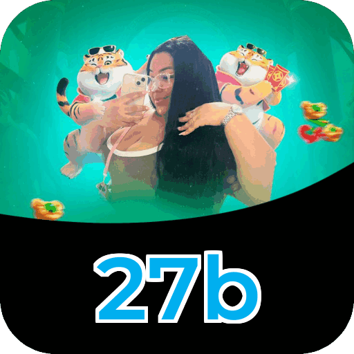 Aplicativo mobile 27b