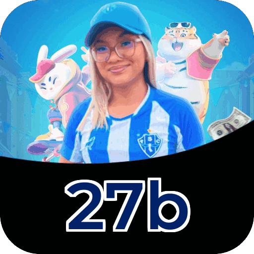 Fortune Rabbit slot